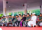 Kapolri-Hadiri-Doa-Bersama-Lintas-Agama-Perayaan-HUT-ke-79-TNI