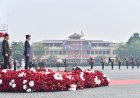 Presiden-Jokowi-Hadiri-Apel-Kesiapan-Pengamanan-Pelantikan-Presiden-dan-Wakil-Presiden-2024