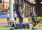 Mabes-Polri-Gelar-Upacara-Sumpah-Pemuda:-Indeks-Pembangunan-Pemuda-Harus-Ditingkatkan