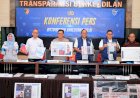 Polri-Amankan-Tersangka-Pengelola-Situs-Penyebar-Video-Porno-Anak