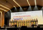 Tampil-di-Kompetisi-Paduan-Suara-Internasional,-Svara-Bhayangkara-Polri-Masuk-5-besar-dan-Raih-_Impresive-Stage-Performance”_
