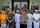 Sukseskan-Pilkada-2024,-Kapolri-dan-Panglima-TNI-Ikuti-Doa-Bersama-Lintas-Agama