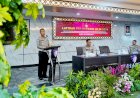 Kakorlantas-Polri-Gelar-Latihan-Pra-Operasi-Lilin-2024-Pengamanan-Natal-dan-Tahun-Baru-2025