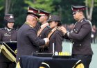6-Penekanan-Irwasum-Polri-ke-100-Perwira-Remaja-SIPSS-Batalyon-Ksatria-Sadacara