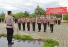 Kapolres-SBD-Apresiasi-Atas-Kenaikan-Pangkat-Setingkat-Lebih-Tinggi-Bagi-Anggota-Polres-SBD