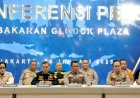 Polri-Pastikan-Identifikasi-Jenazah-Kebakaran-Glodok,-Komitmen-Tuntaskan-Misi-Kemanusiaan