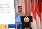 Kortastipidkor-Polri-Tingkatkan-Status-Penyelidikan-ke-Penyidikan-dalam-Kasus-Korupsi-Proyek-Modernisasi-PG-Assembagoes-Situbondo