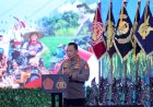 Kapolri-Laporkan-Direktorat-PPA-PPO-Hingga-Sinergitas-TNI-Polri-Kepada-Presiden