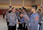 Bakomsus-Humas-Polri-Dibuka,-Kadivhumas-Harap-Jajarannya-Semakin-Berkualitas