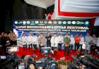 Puncak-Arus-Mudik-Diprediksi-Mulai-28-Maret,-Kapolri-Dirikan-2.835-Posko-Pengamanan