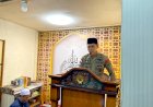 Satgas-Damai-Cartenz-2025-Pererat-Kedekatan-dengan-Warga-Oksibil-Melalui-Ceramah-Tarawih