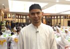 Pimpinan-Pesantren:-Bukber-dan-Pembagian-Takjil-Polri-dan-Media-Kegiatan-Positif