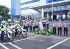 Lepas-Tim-Pamatwil,-Kakorlantas-Optimis-Operasi-Ketupat-2025-Berjalan-Lancar