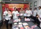 Polda-Kalsel-Bongkar-Jaringan-Narkoba-Terafiliasi-Fredy-Pratama