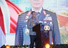 Rakernis-SDM-Polri-2025,-Irjen-Pol-Anwar:-Wujudkan-personel-yang-semakin-unggul,-adaptif-dan-berintegritas-dukung-Asta-Cita