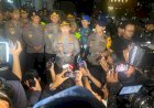 Polisi-Tangkap-22-Pelaku-Premanisme-Pedagang-di-Kembangan-Jakarta-Barat