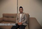 Judul:-Generasi-Muda-NU-Ajak-Sampaikan-Pendapat-dengan-Menjunjung-Akhlakul-Karimah