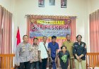 Gercap,-Polres-Sumba-Barat-Daya-Tindak-Lanjuti-Postingan-Viral--Akun-Tiktok-Jajago-Keliling-Indonesia-Di-Sumba-Barat-Daya