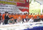 Polda-Riau-Gelar-Pemusnahan-Barang-Bukti-Narkoba