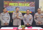 POLRES-SUMBA-BARAT-DAYA-Terkait-Berita-Viral-Dugaan-Pelecehan-Seksual