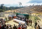 Tindak-Tegas-Perusakan-Hutan,-Polda-Riau-Tegaskan-Komitmen-Green-Policing