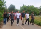 Meriahkan-HUT-Bhayangkara-Ke-79,-Wakil-Bupati-Sumba-Barat-Daya-Ikut-Serta-Dalam-Jalan-Sehat-dan-Senam-Bersama-TNI-POLRI-dan-Masyarakat
