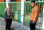 Polres-Sumba-Barat-Daya-Buka-Kembali-TK-Radhatul-Athafal-Weetabula-Demi-Lancarnya-Proses-Belajar-Mengajar-Usai-Di-Segel