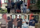 Buru-Pelaku-Kejahatan,-Tim-Buser-Polres-SBD-dan-Polsek-Kodi-Utara-Bekukan-Dua-Tersangka-Termasuk-DPO-Kasus-Pembunuhan