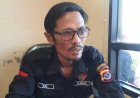 4-Bulan,-6-Nyawa-Melayang:-Sat-Reskrim-Polres-SBD-Bekuk-13-Pelaku-Pembunuhan