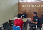 Pelaku-Penikaman-Pegawai-Dinas-P-&-K-Resmi-Diserahkan-ke-Kejaksaan-Negeri-Waikabubak