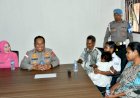 Kapolda-NTT-Beri-Kejutan-Haru,-Pertemukan-Dua-Siswa-SMR-19-dengan-Orang-Tua-Mereka
