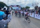 Tour-De-Entete,-Polres-SBD-Perketat-Pengamanan-dan-Pengaturan-Arus-Lalin