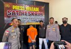 Pencabulan-Sesama-Jenis-:-Tersangka-YURP-Terancam-Dengan-Pasal-289-KUHP-dan/atau-Pasal-290-ke-1e-KUHP