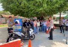 Sosialisasi-Safety-Riding:-Sat-Lantas-Polres-SBD-dan-PNM-Wujudkan-Keselamatan-Berkendara