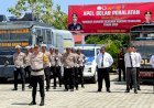 POLRES-SUMBA-BARAT-DAYA-GELAR-APEL-PERALATAN-DALAM-RANGKA-TANGGAP-DARURAT-BENCANA-HIDROMETEOROLOGI-2025