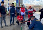Cegah-Kecurangan,-Polda-NTT-Awasi-Takaran-dan-Kualitas-BBM-Bersubsidi-di-16-SPBU-Kota-Kupang
