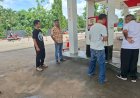 SAT-RESKRIM-POLRES-SUMBA-BARAT-DAYA-PASTIKAN-KUALITAS-BBM-DI-SPBU-MEMENUHI-STANDAR