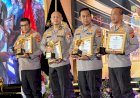 Kapolda-NTT-Dapat-Penghargaan-dari-Kapolri-dalam-Ajang-HeForShe-Awards-2025