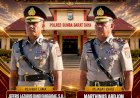 SERAH-TERIMA-JABATAN-WAKAPOLRES-SUMBA-BARAT-DAYA-BERLANGSUNG-KHIDMAT