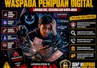 HIMBAUAN-KEPADA-MASYARAKAT-SUMBA-BARAT-DAYA