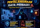 POLRES-SUMBA-BARAT-DAYA-AJAK-MASYARAKAT-WASPADA-PENYALAHGUNAAN-DATA-PRIBADI