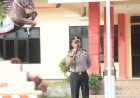 WAKAPOLRES-SUMBA-BARAT-DAYA-HIMBAU-PERSONEL-TINGKATKAN-KUALITAS-PELAYANAN-KEPOLISIAN