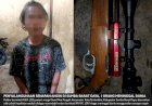 PENYALAHGUNAAN-SENAPAN-ANGIN-DI-SUMBA-BARAT-DAYA,-1-ORANG-MENINGGAL-DUNIA