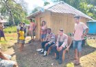 PATROLI-PRESISI-CIPKON-POLSEK-KODI-BANGEDO,-BERIKAN-HIMBAUAN-KAMTIBMAS-DAN-KESELAMATAN-BERLALU-LINTAS