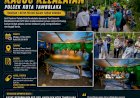 POLSEK-KOTA-TAMBOLAKA-LAKUKAN-OT0PSI-KORBAN-KASUS-KELALAIAN-YANG-MENGAKIBATKAN-KEMATIAN