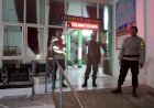 Polsek-Wewewa-Barat-Gelar-Patroli-Cipkon-Malam-Hari,-Antisipasi-C3-dan-Premanisme-di-Wilayah-Waimangura