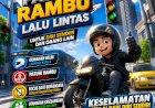 Polres-Sumba-Barat-Daya-Ajak-Masyarakat-Patuhi-Rambu-Lalu-Lintas-Demi-Keselamatan-Bersama