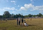 Polres-Sumba-Barat-Daya-Amankan-Hari-Terakhir-Turnamen-Liga-Pelajar-Indonesia-2026-Berjalan-Aman-dan-Lancar