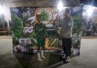 Polsek-Wewewa-Timur-Amankan-Penutupan-Turnamen-Futsal-GKS-Jemaat-Maliti-Ndari-Cup-I,-Berlangsung-Aman-dan-Kondusif