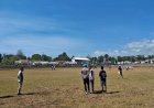 Polres-Sumba-Barat-Daya-Amankan-Lanjutan-Turnamen-Liga-Pelajar-Indonesia-Tingkat-SMA/SMK-Se-Kabupaten-Sumba-Barat-Daya
